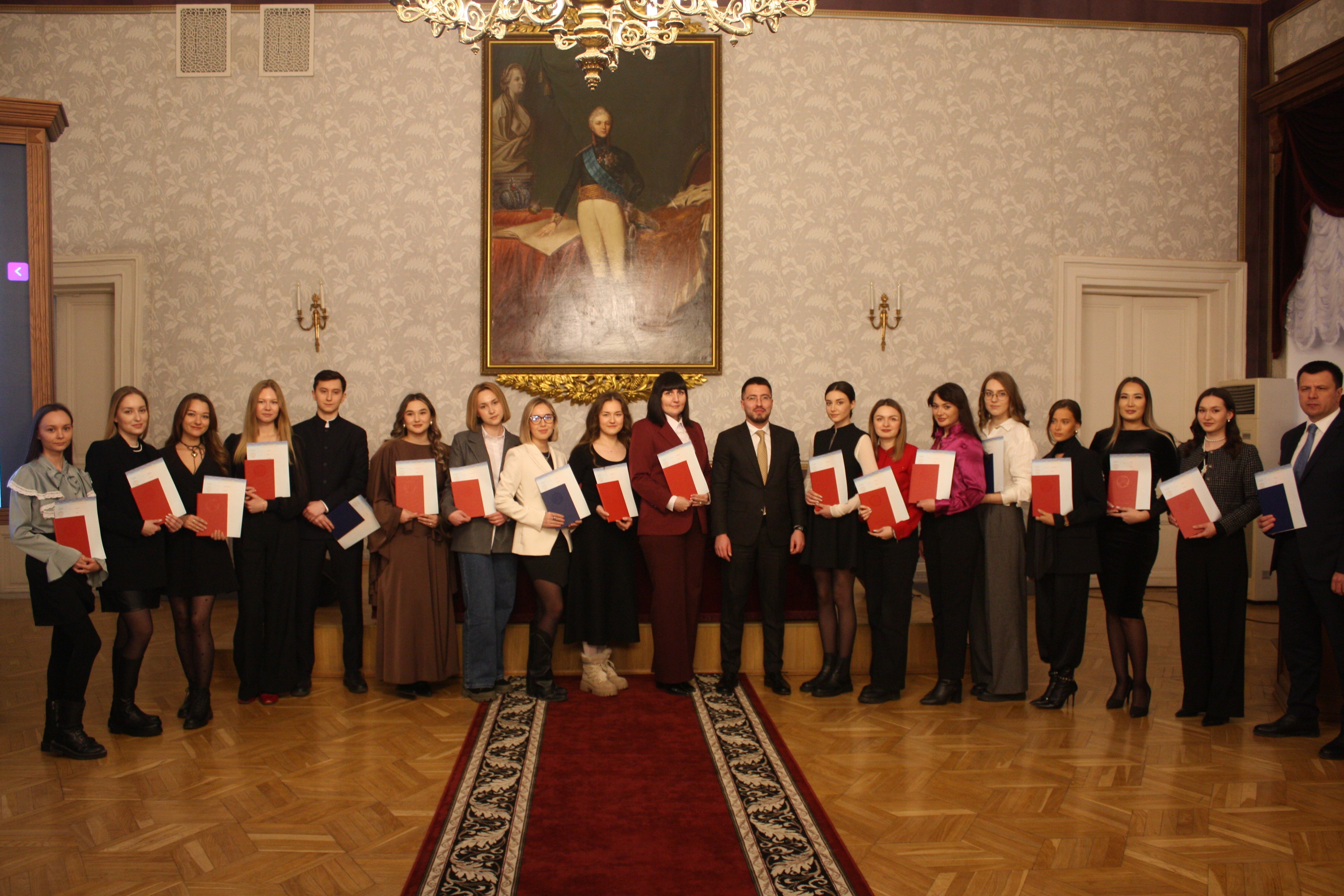 �������� �������� ���������