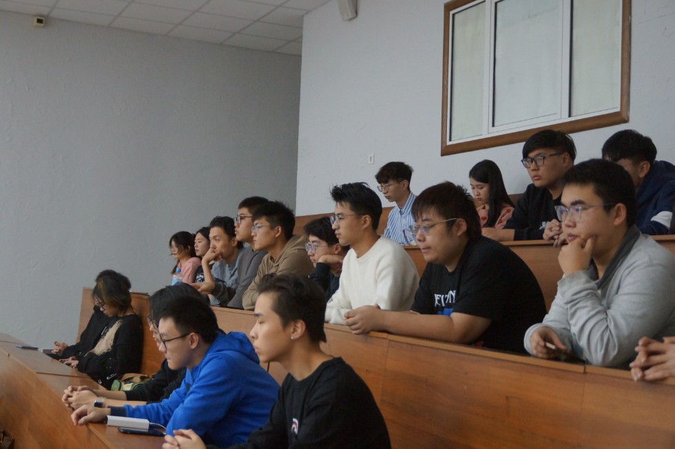 �������� ����� � ������ �� ������� �������� ����� ��� ������������