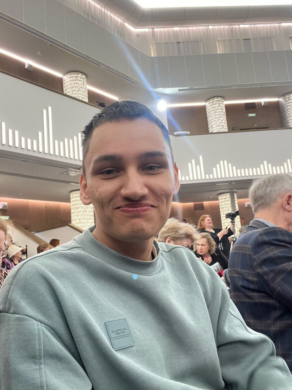 ����������� ��� � 80-����� ������ � ������� ������������� ����� � ������ 17.1-215 ,80 ��� ������, ����������, ��������, �������