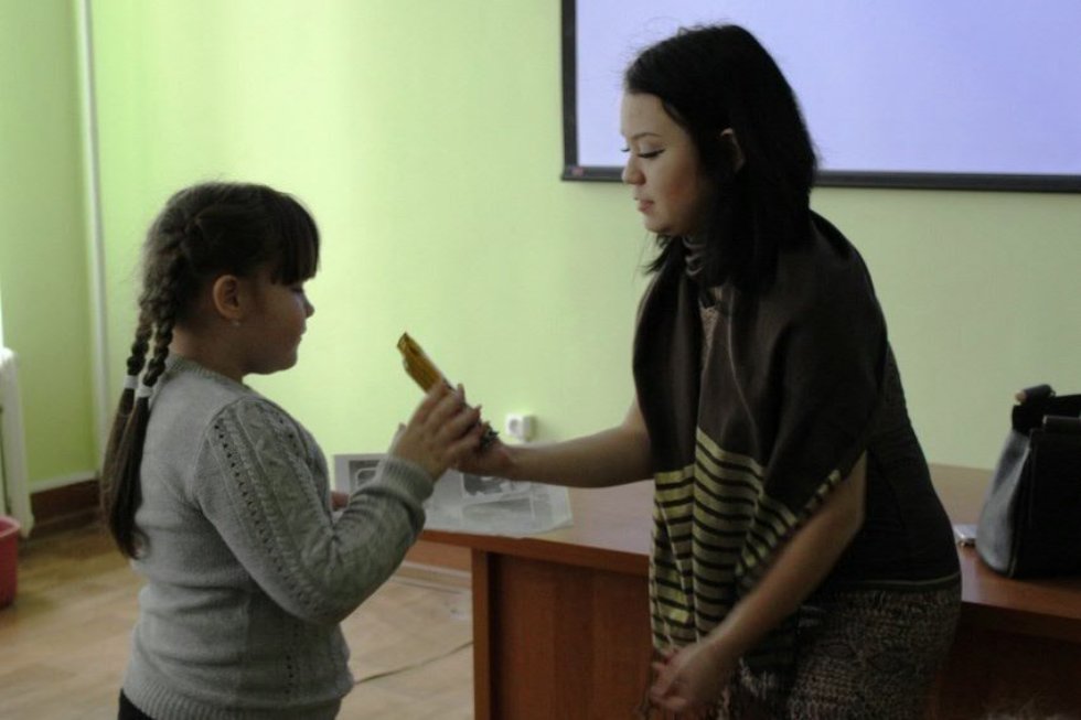 ���� - ���������, �����, ������ �������� ����������� ��������