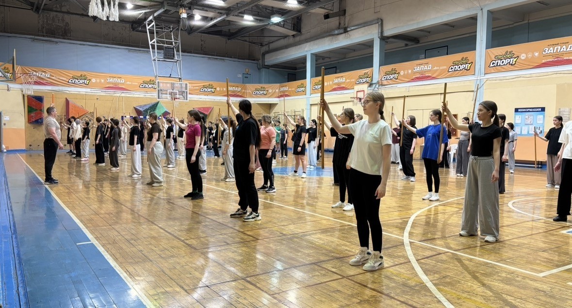 ���� �������� � ���: �����, ������� � ����� ��������!