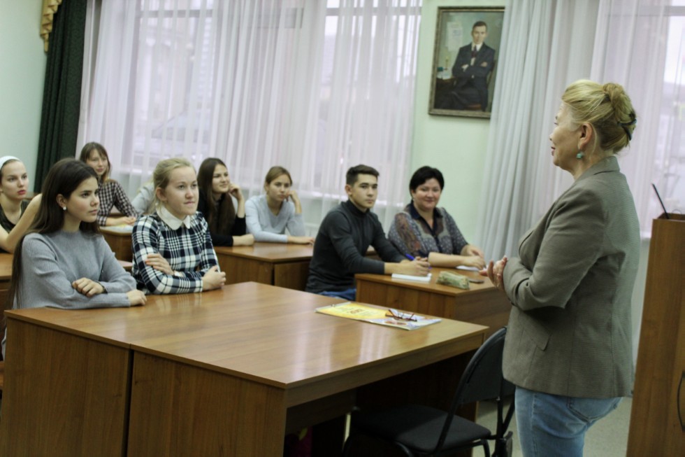 ТАТАР ХАЛКЫНЫҢ ВАКЫТ БЕЛӘН БӘЙЛЕ ГАМӘЛИ БЕЛЕМНӘРЕ ТАТАР ХАЛКЫНЫҢ ВАКЫТ БЕЛӘН БӘЙЛЕ ГАМӘЛИ БЕЛЕМНӘРЕ