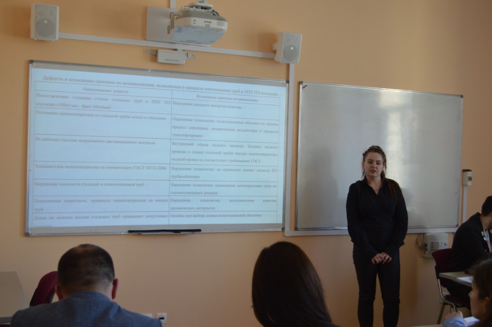 ������� �� ���� ����������� ��������� ��� ���� ������������ ������ ��������� �������� ������� ����� ����� ����������� �� ��������� ������ �� �.�. ������������