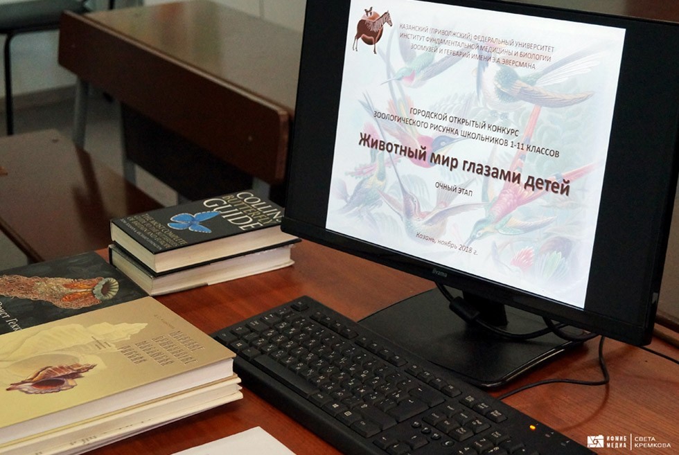 ����� ��������� ���� �������� ������������ ������� ��������� ������������