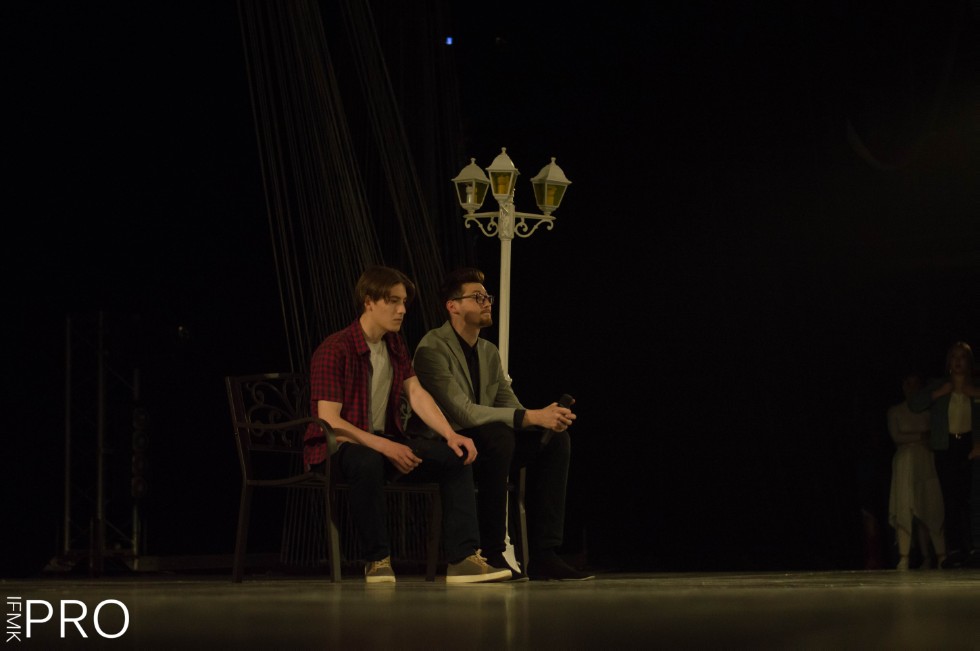 ���� �� �� ���������� �����?