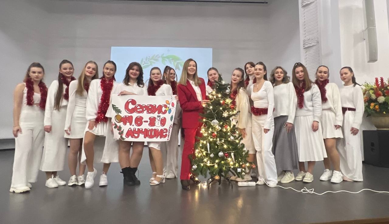 'Christmas Carols song Contest'