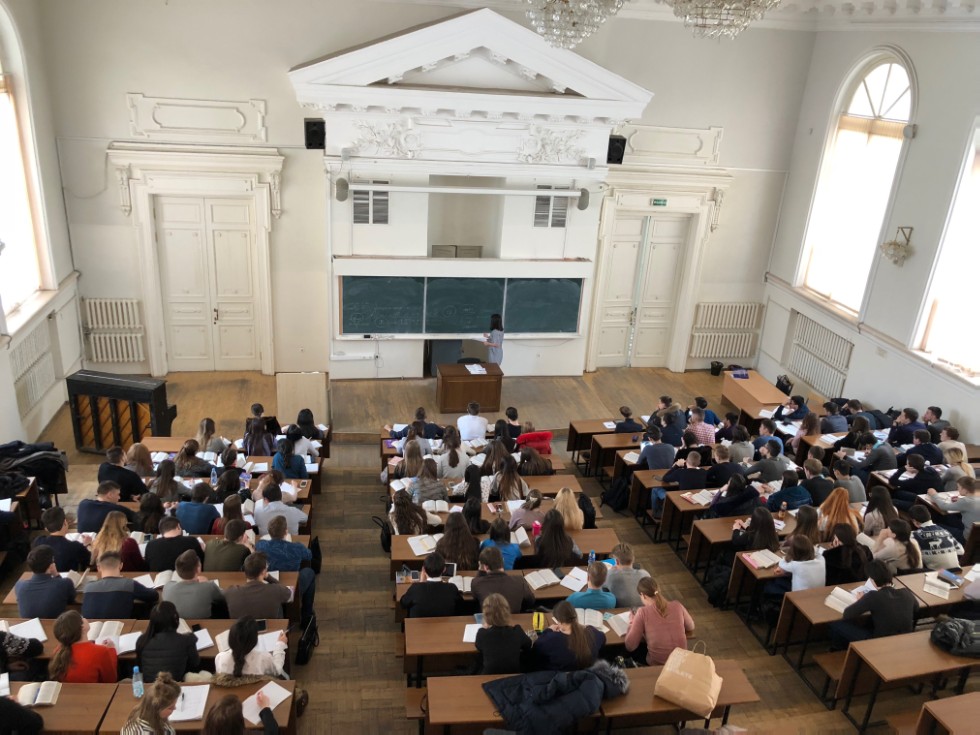 ������� ����������� ������