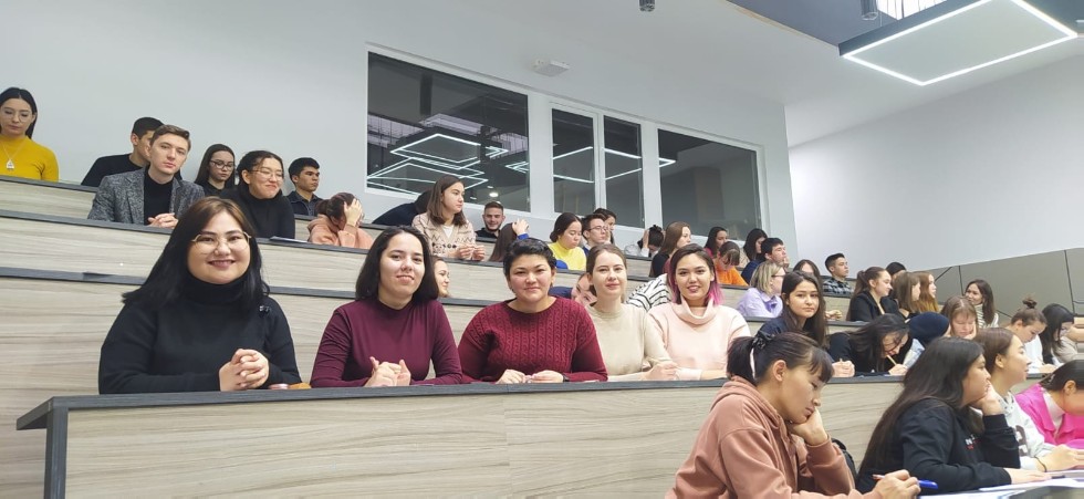 ����������� �� ���������� �������� �� ����������