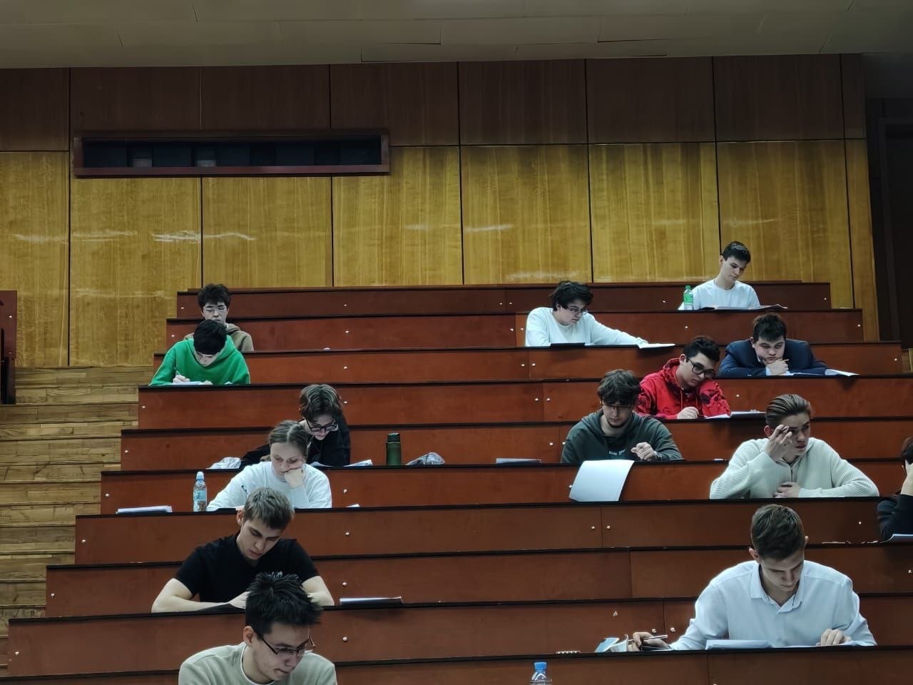 8 ������� � ��������� ������ ������ ��������� �������� ���������� � ��������������� �������� ���������� � ����� ��� �� ������