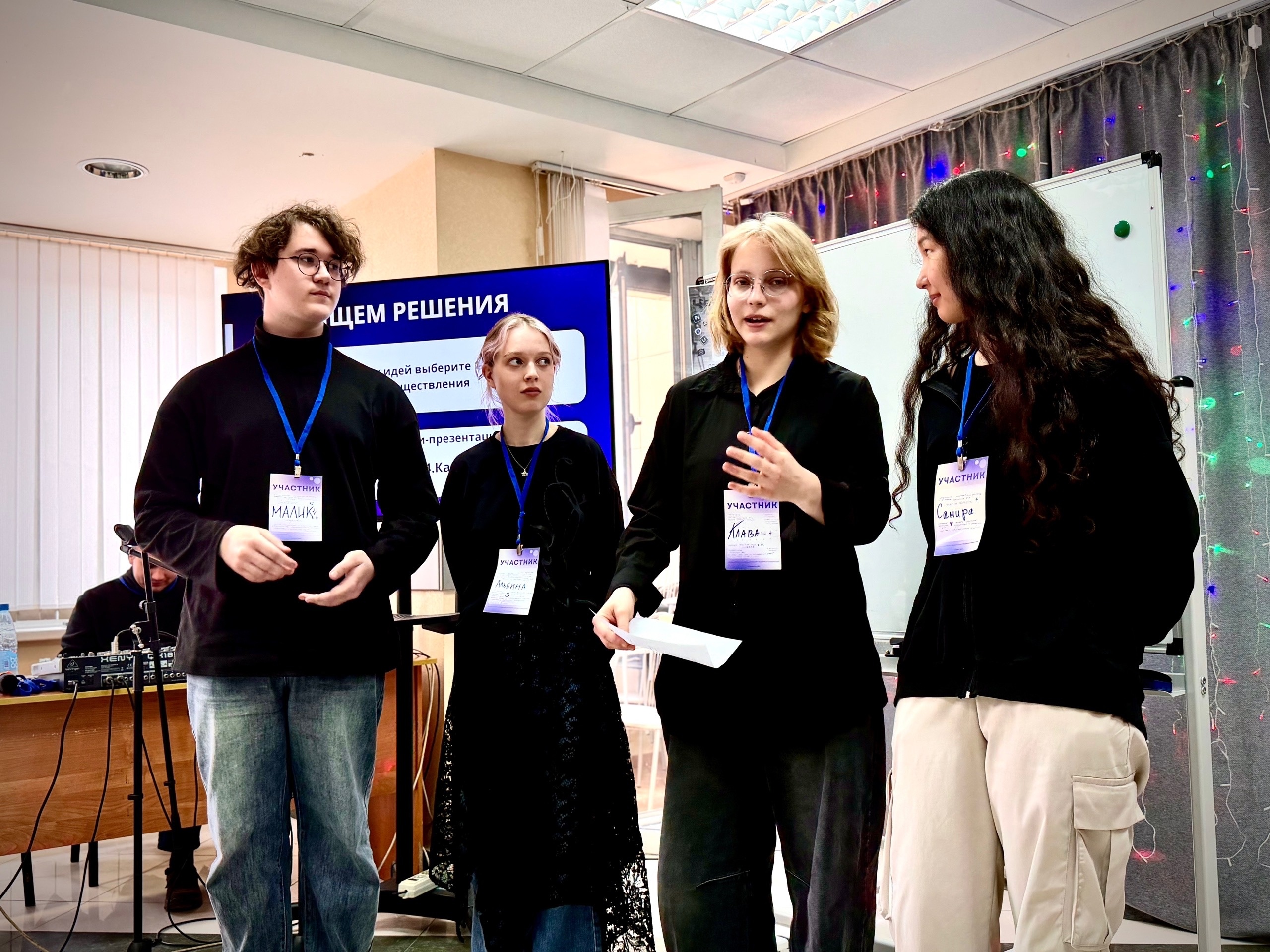 ����� ������ �� �� ? 2026 ,����� ������, ���������, ���������, ��������