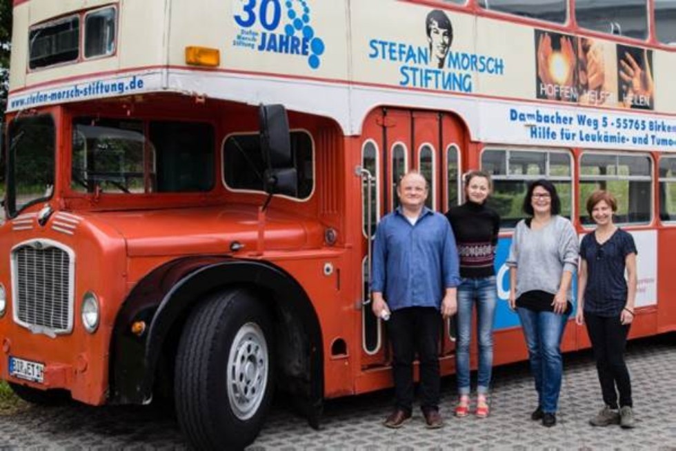 Елена Шагимарданова: 'Успешные научные результаты сравнимы с эйфорией восхождения на гору' Елена Шагимарданова: 'Успешные научные результаты сравнимы с эйфорией восхождения на гору'