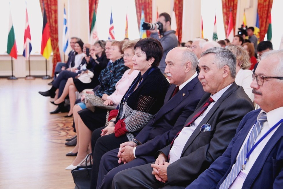 ���� ���: ����� ��������� ������� ������������ ������������� ����������� � �����������?