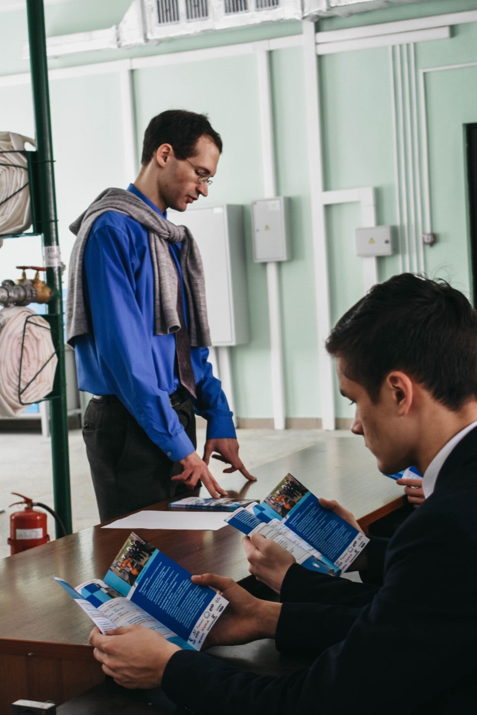 ����� ��������� ���� ������������� 