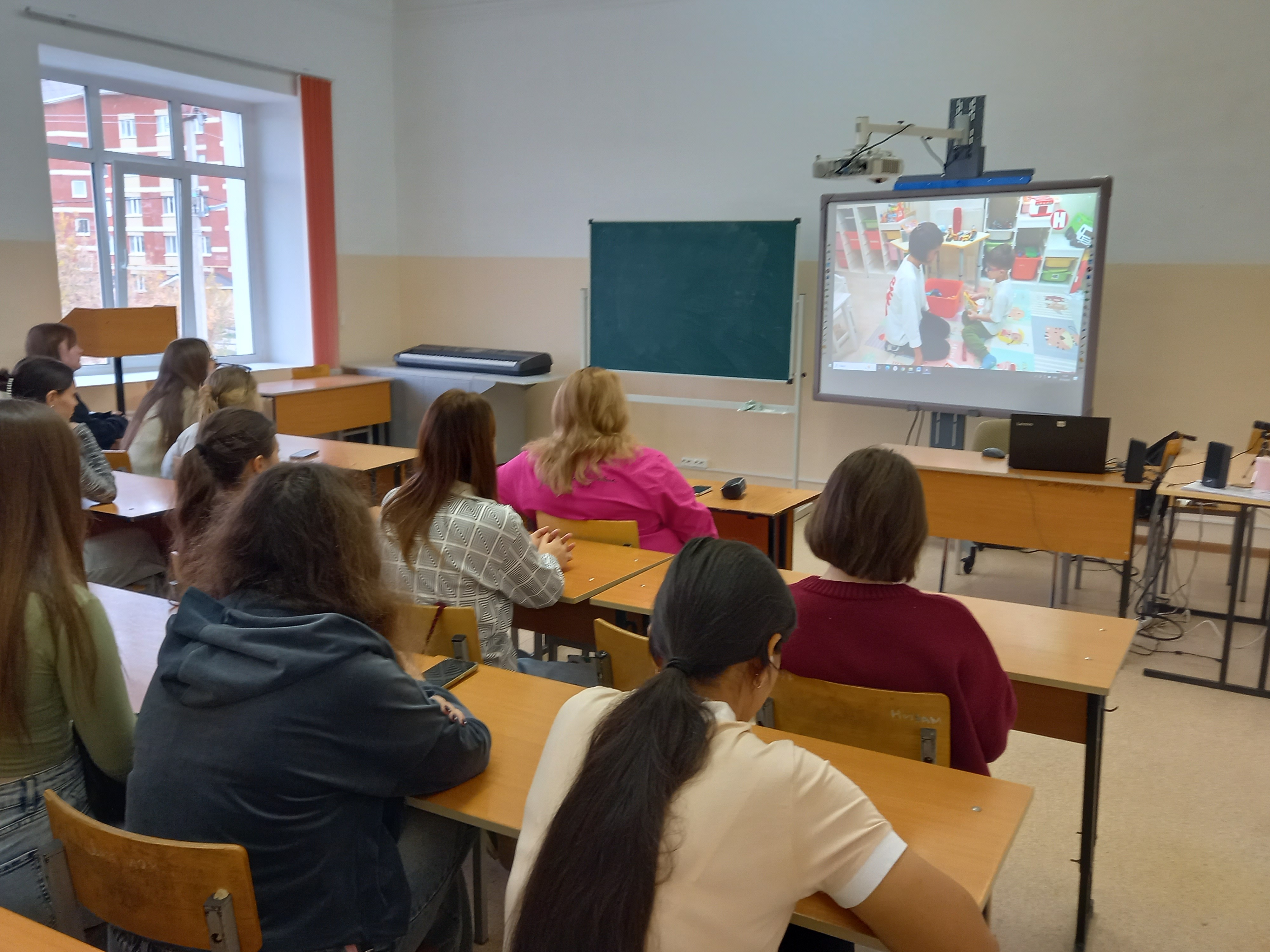 ����: '����� ��������� �����. ������'