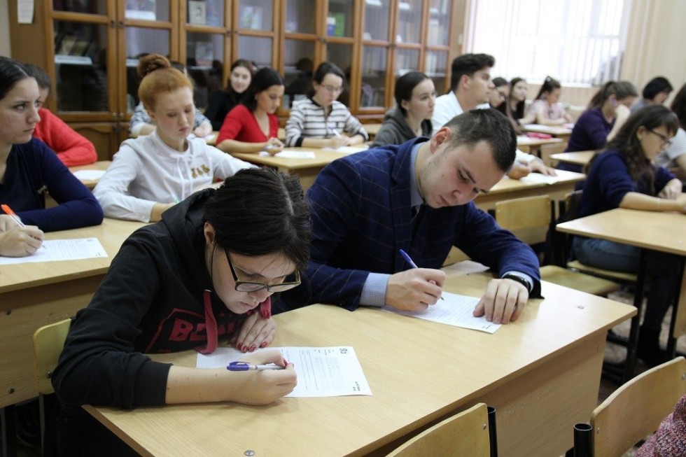 �� ��� ������������ ������, ����� � ��������