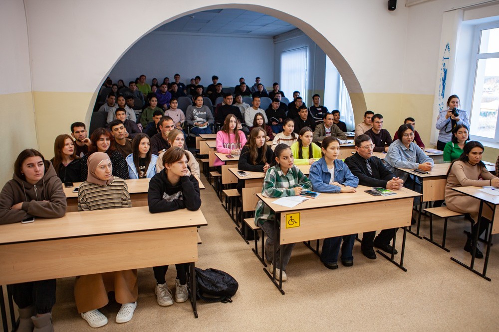 � ���������� ��������� ��� ������ ������� � �������������� ���