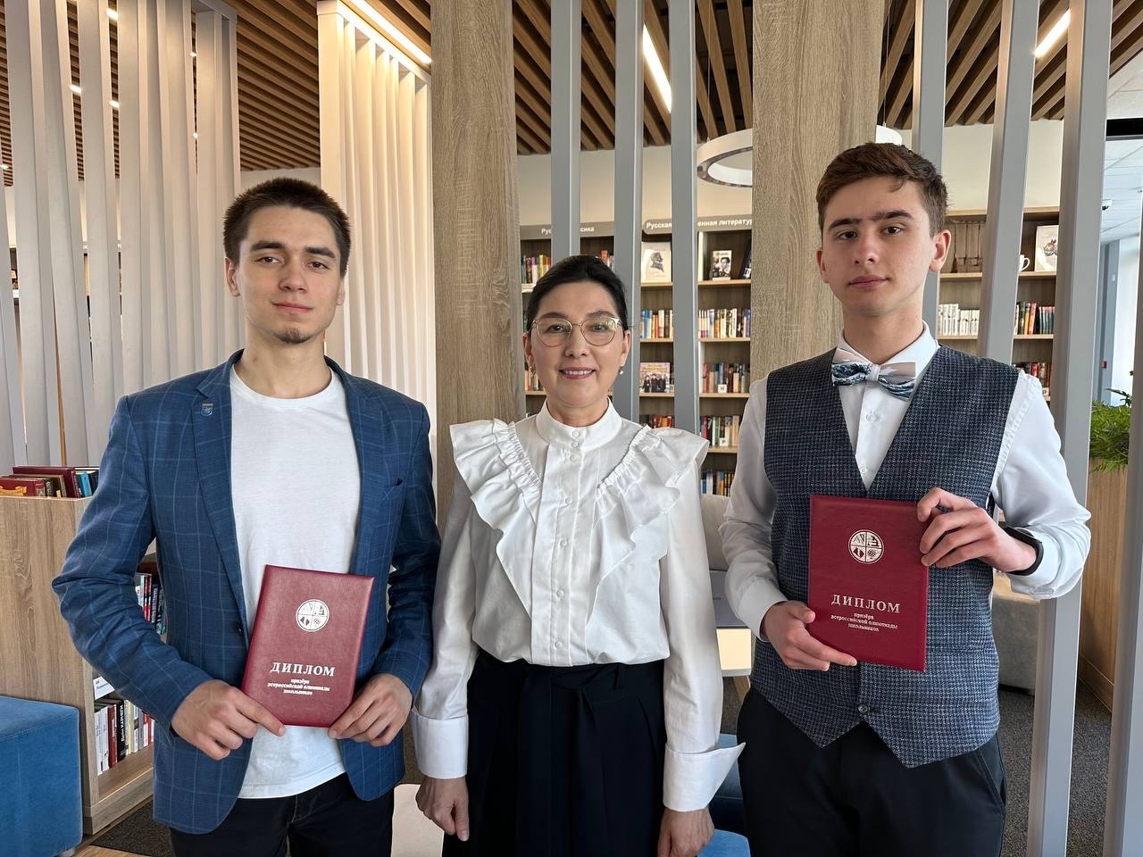 ���������� �������������� ���� ������������� ��������� ���������� �� ����� 🧬 ,�����, ���������, ������