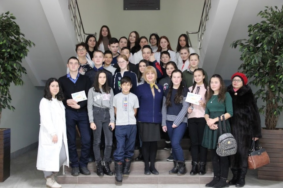 ���������� XXIV ���������������� ��������� ����� � 85-������ ������ ����������� ��������� ��. �. �. ���������