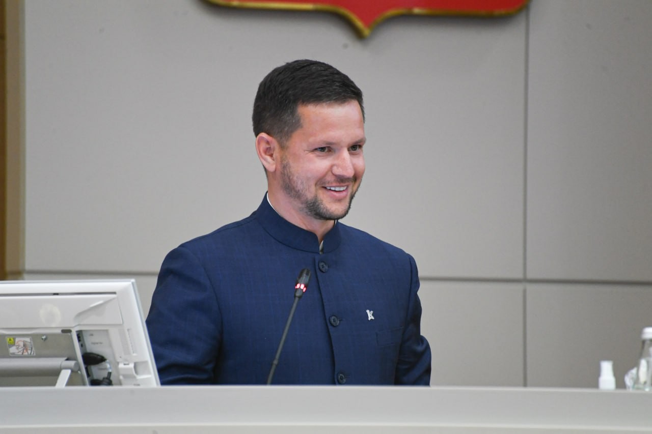 ��������� ��������� ������� ����������� ������� ����������� �������, ������������ �� ���������-������������� �������� ����������