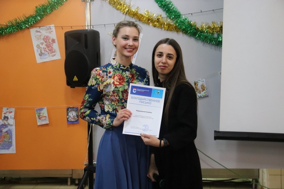 '����� � ����'