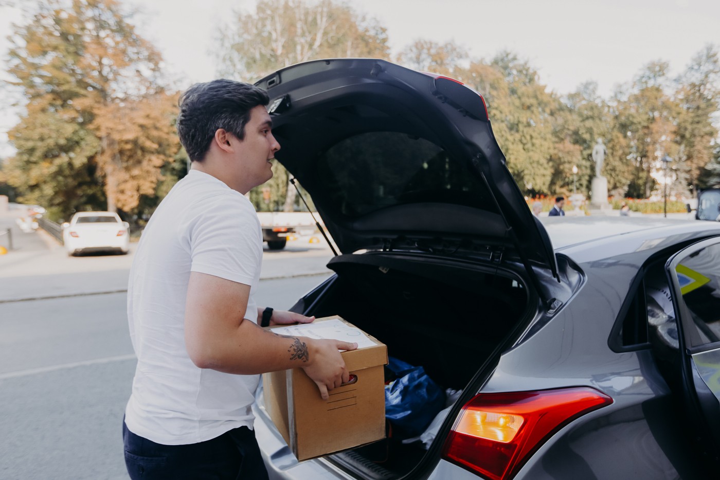 Гум помощь Гум помощь