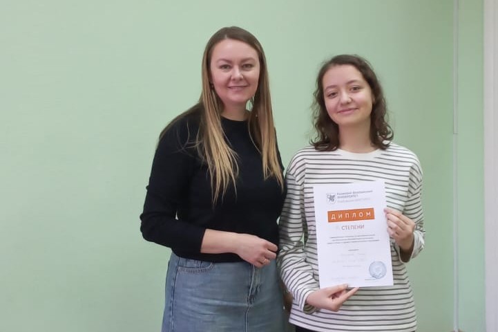 ����������� ����� ���������� ����������� ��������������� ����������� �������� ������ � �������� ����������������� ����������� � ������ �� ���