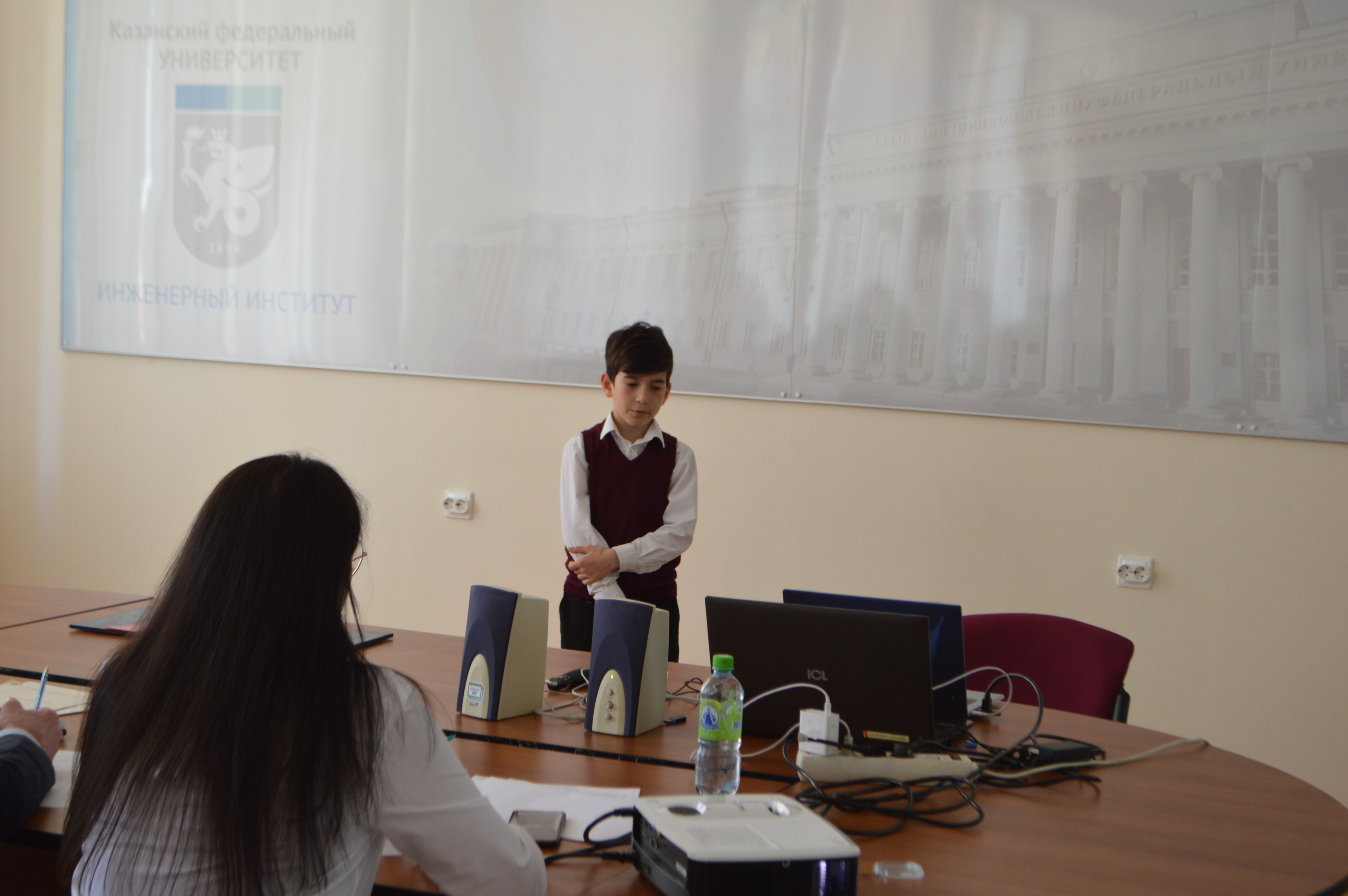 4 ��� ��������������� ��������� �������� 21 ����