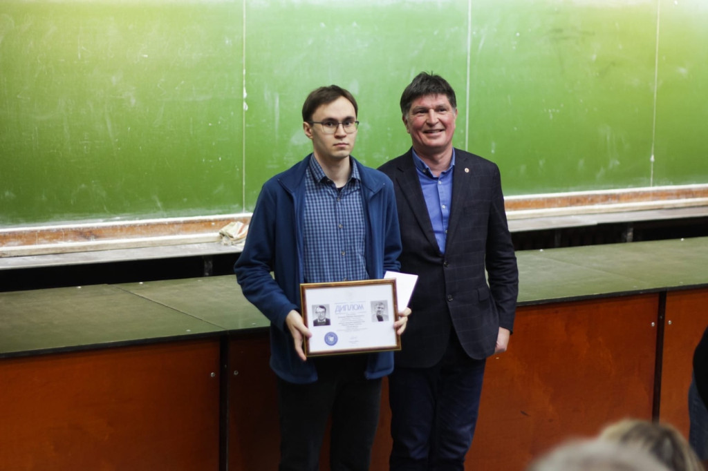 ��������� ��� ������� ������� ���������!