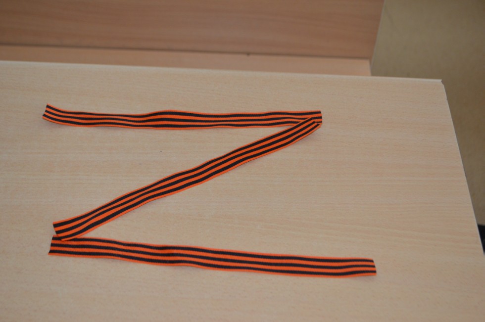 �������� ����������� ��������� ������� ������� � ����� ������������ �����