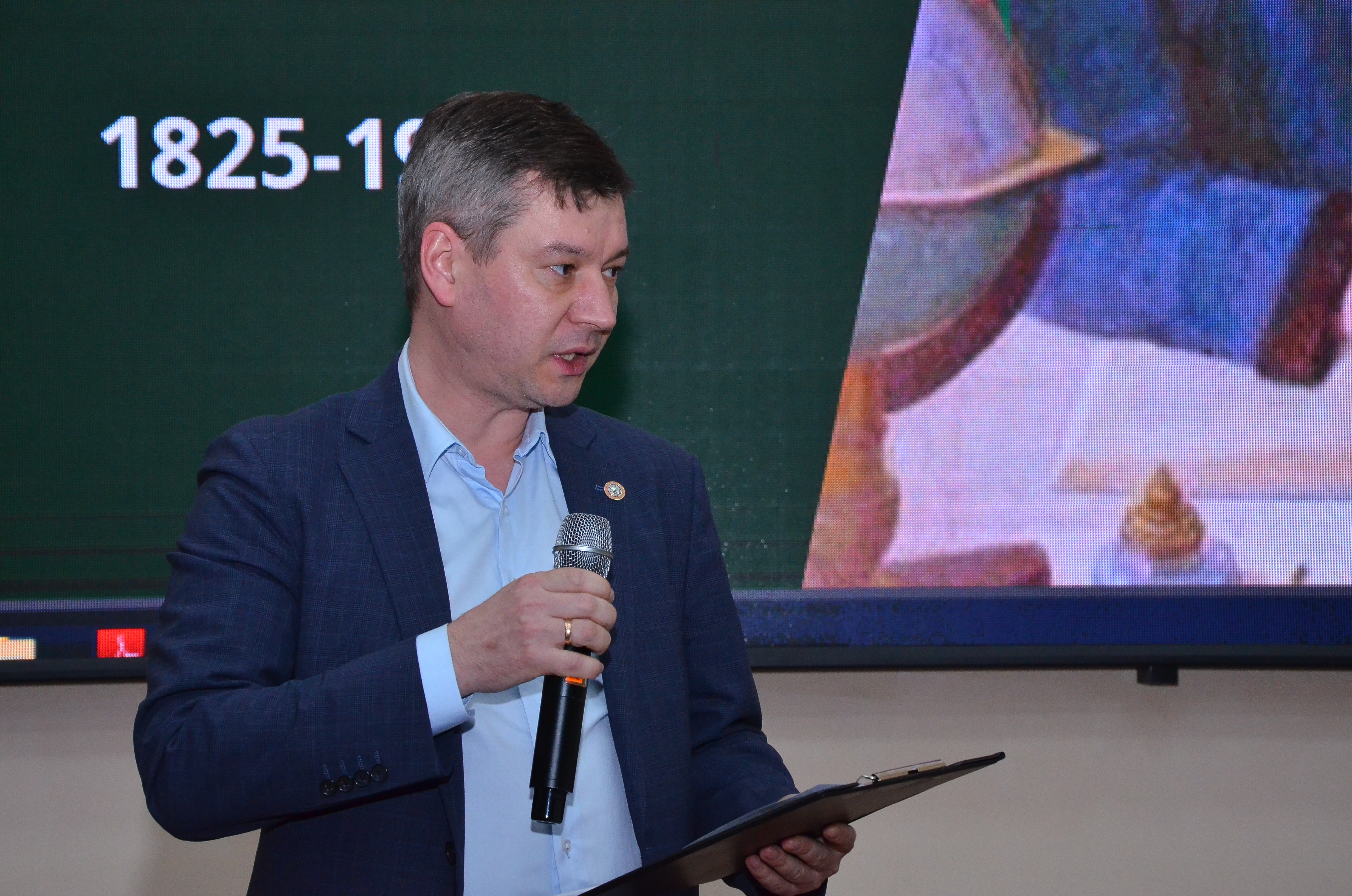 � �������� ������ ������� �����������-����������� �����