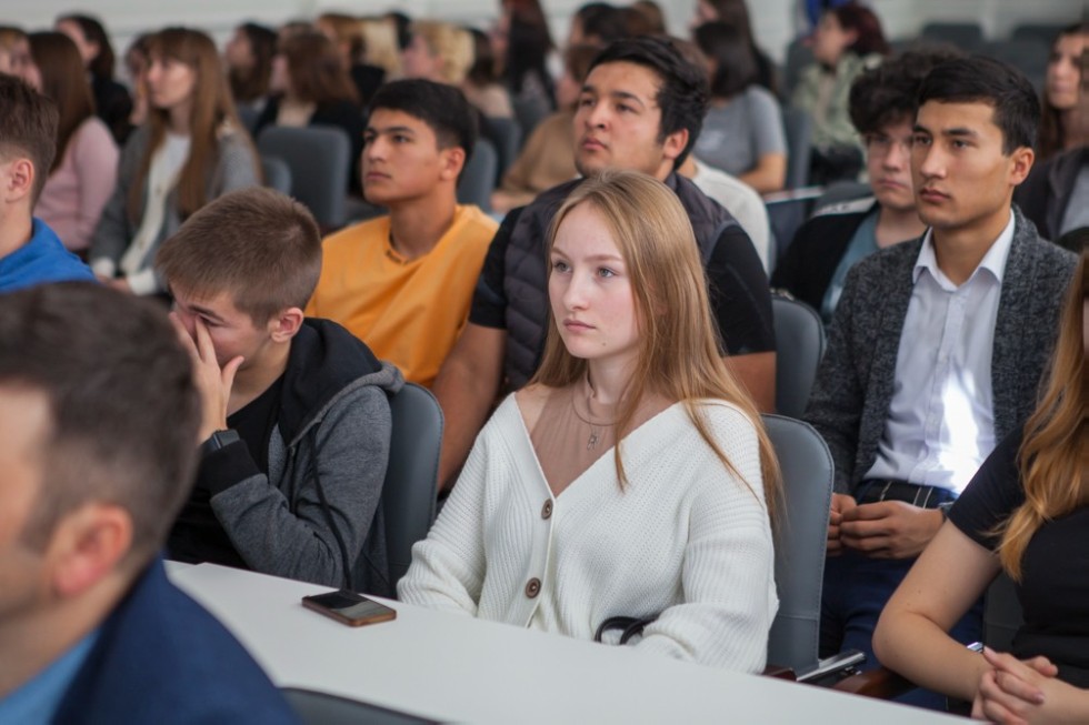 '�� �����, ����� �� ����������� ���� ����� ��������', - �������� �� ��� ����� ������