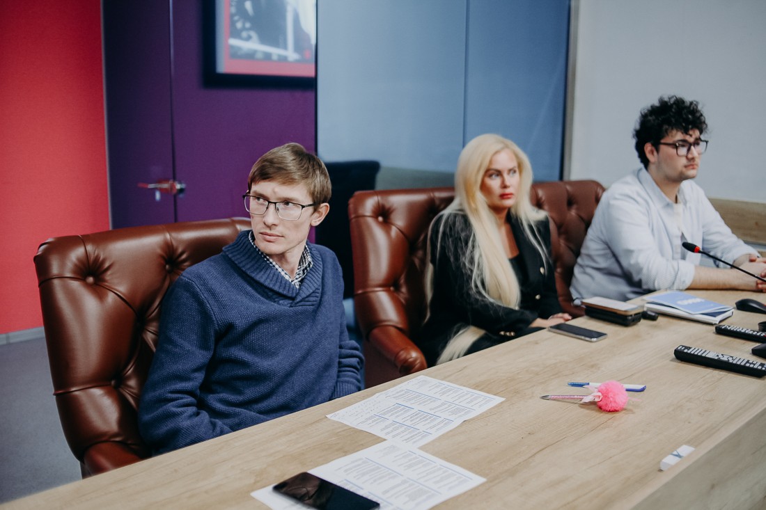 ��� �������� ������ ������ � ���