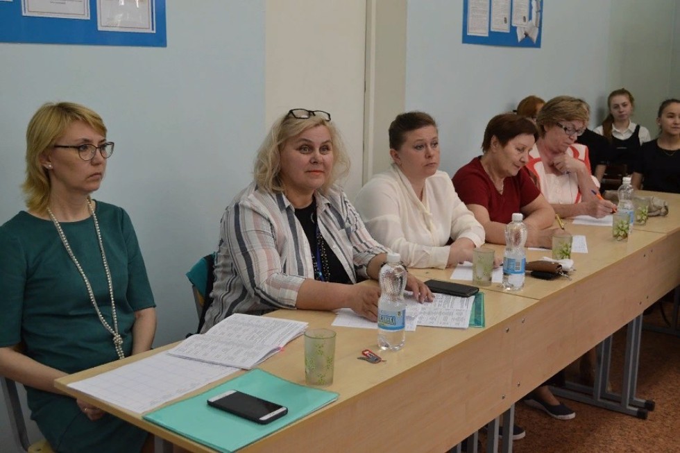 ������-���������, ������������� �����������, ������������� � �� ������ �������� �� ������������ �����������