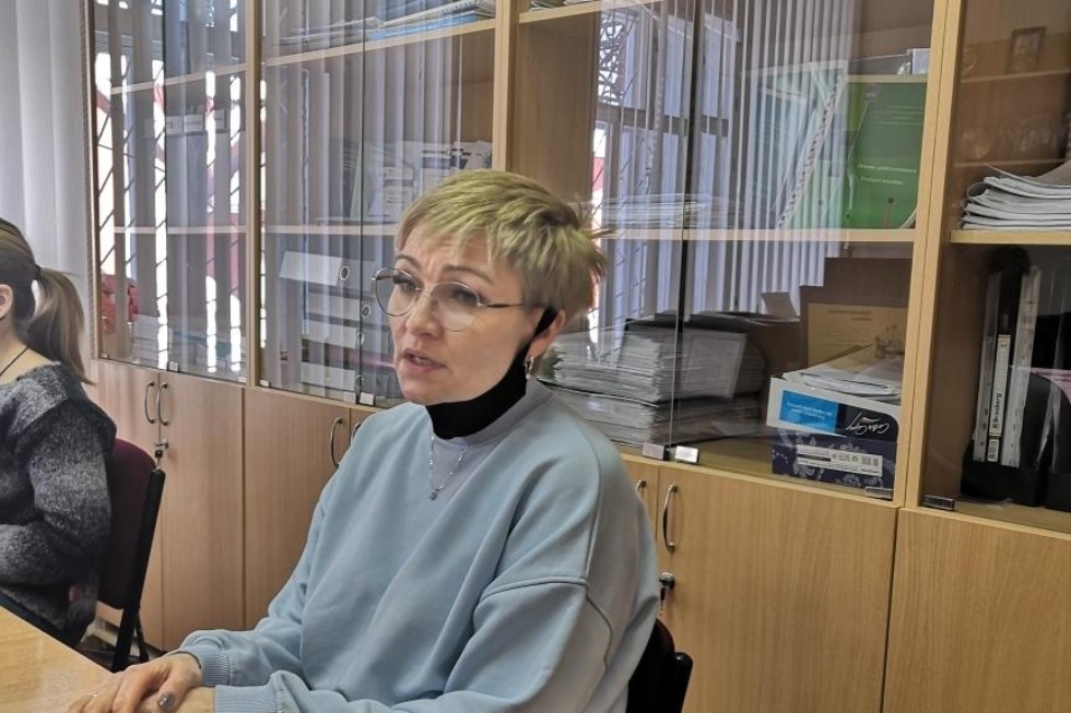 �� ������� ���������� � ���������� ����������� ������ ��������� � ������ �������� ������� �����������