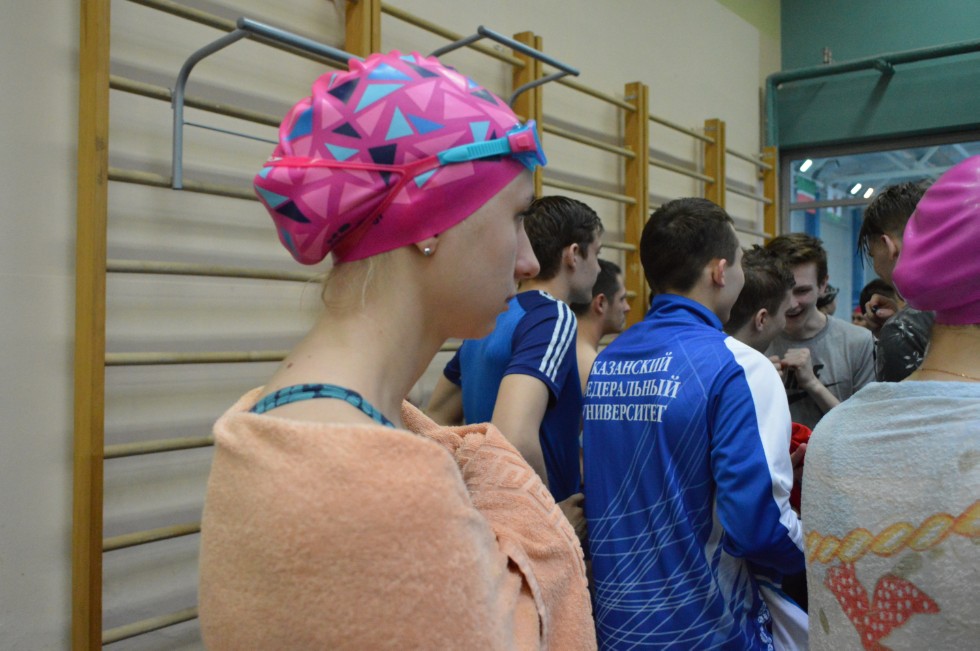 � �������� ���� - �������� ���