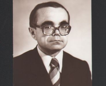 ���� �� ����� ����� ������ ��������