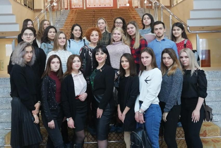 �������������-����������� ������������� � ������������� ��������� ���������� ���������