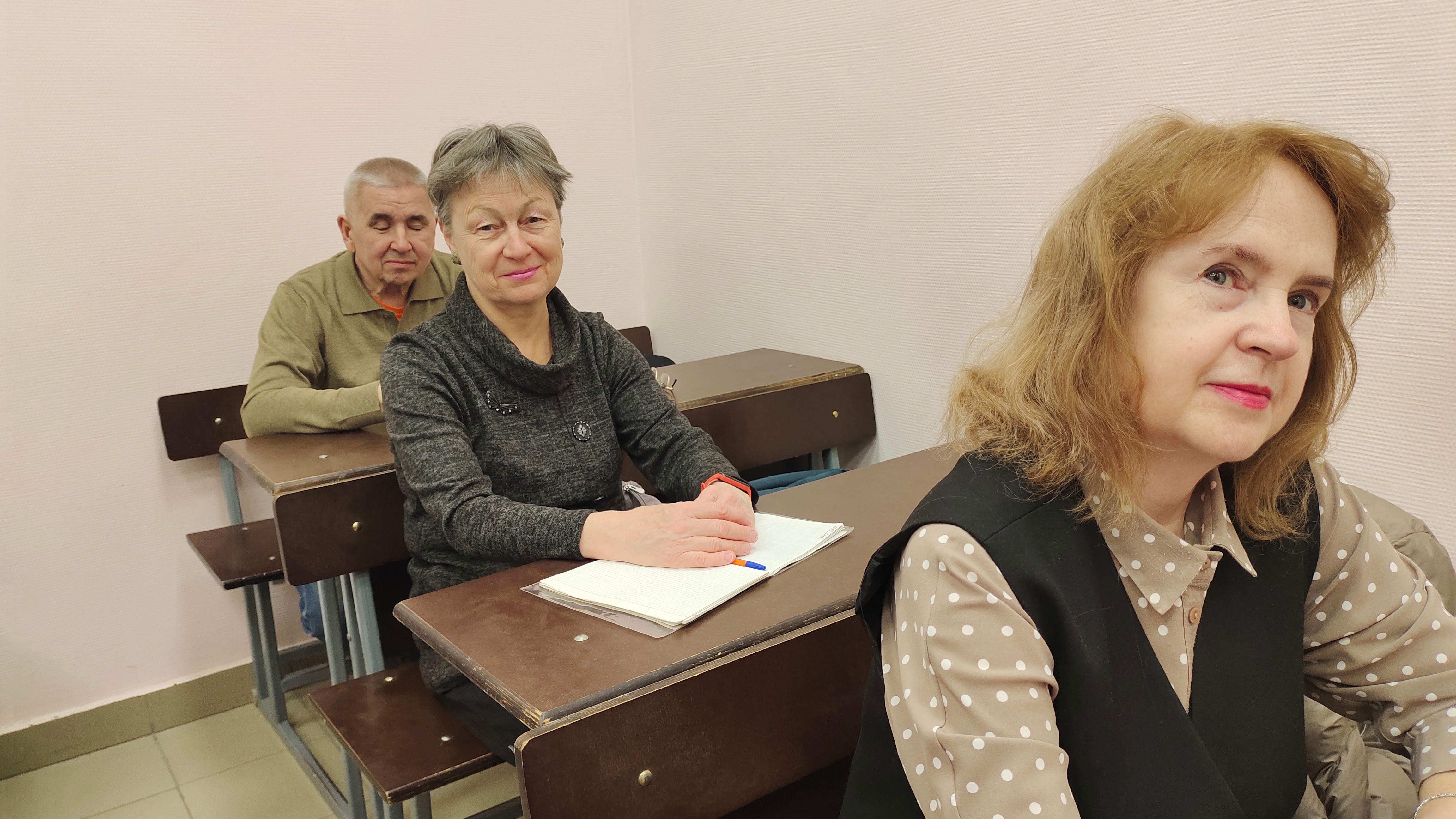 ������� �� ��������� ��� ���������� ������������ �������� �������� �������� � ������� ������