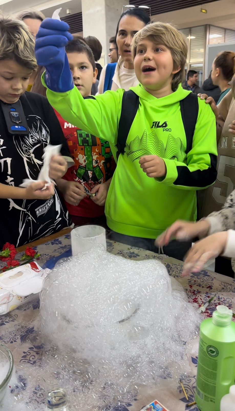 �������� ������� ����������� ����������� � XVII ����� ������-����������� ������� 'PRO����� � ���'