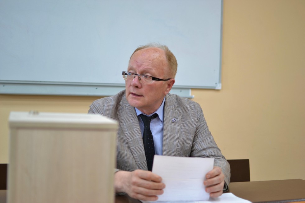 �� �������� ��� - �������� �������� ��������-2019