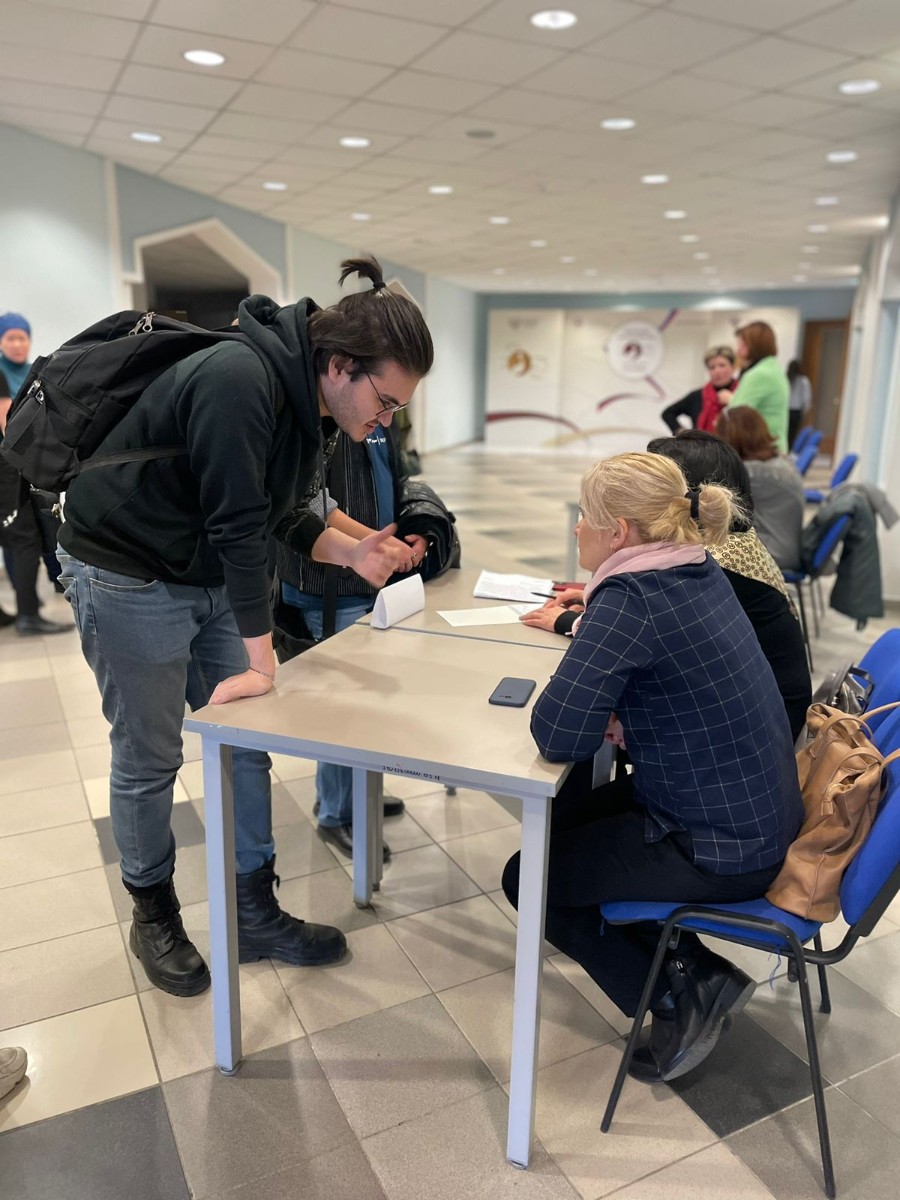 �������� ����� � ������ ���� ������������� �������������� ����������� ����������