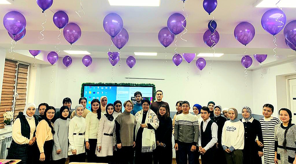 ���������� ��������� ����������� ���������������� ��������������� ��������� ��� ������� � ������������� ��������� ������