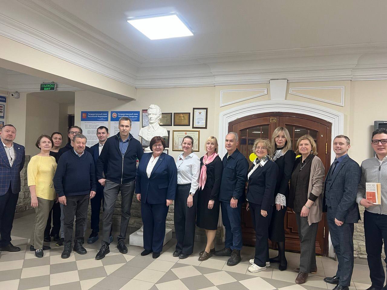 � ����� ������ ������� ����