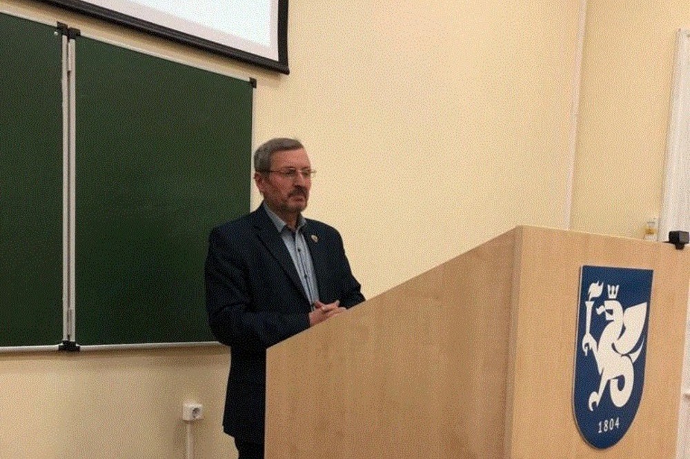 ����� ������ ������ '����� ��������������� �������� � ������� ������ � ��������������� �����������'