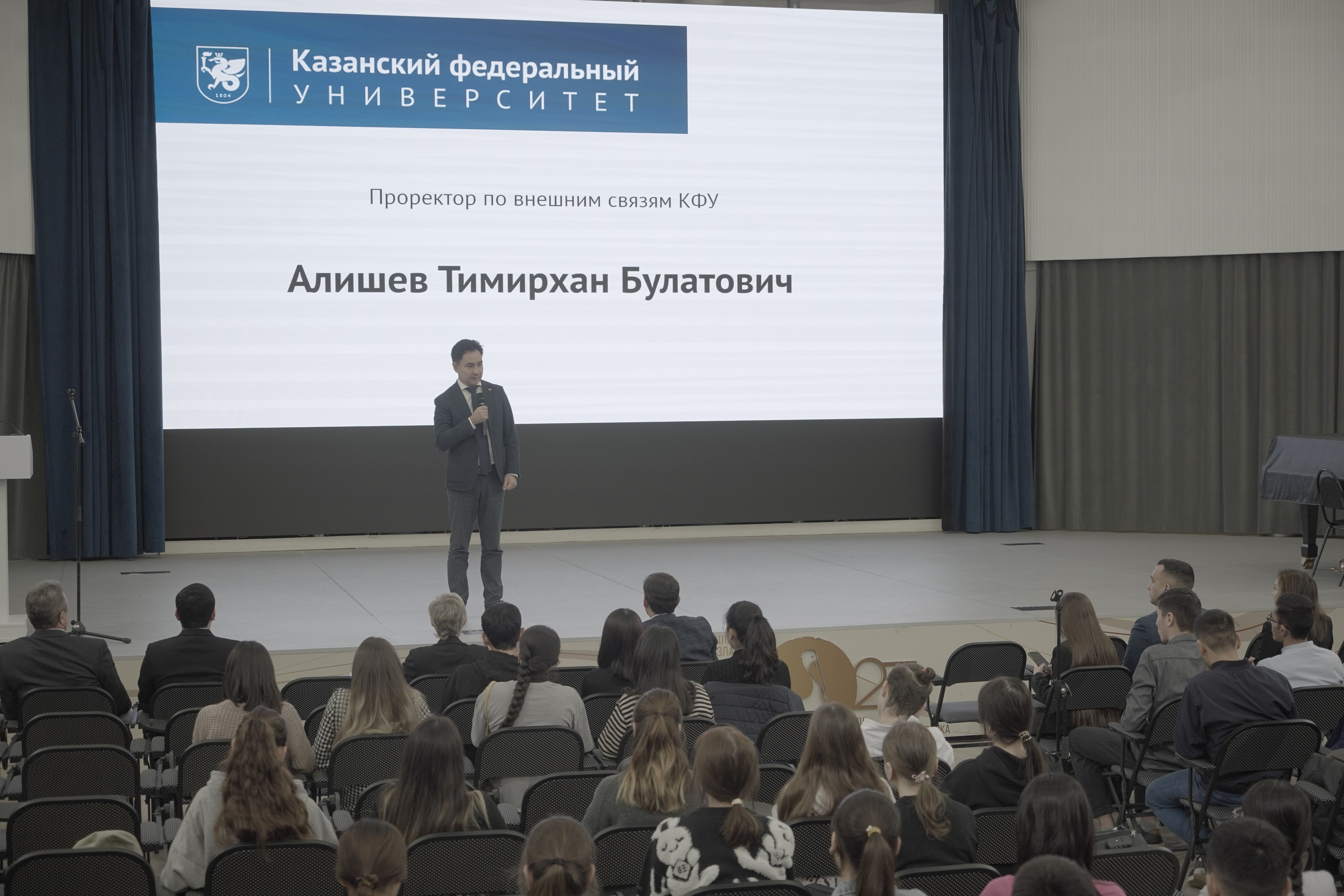 ����������� ������� ������ �������� ��������� ������� ����������� ��������� ��� � �������������� ���� � ��������������� ��� �� ��