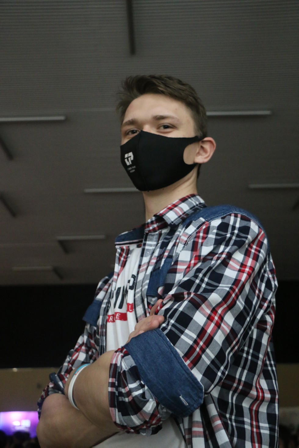 ����������� ������������� � ���� �� ������� �������� '������� �������� �����'