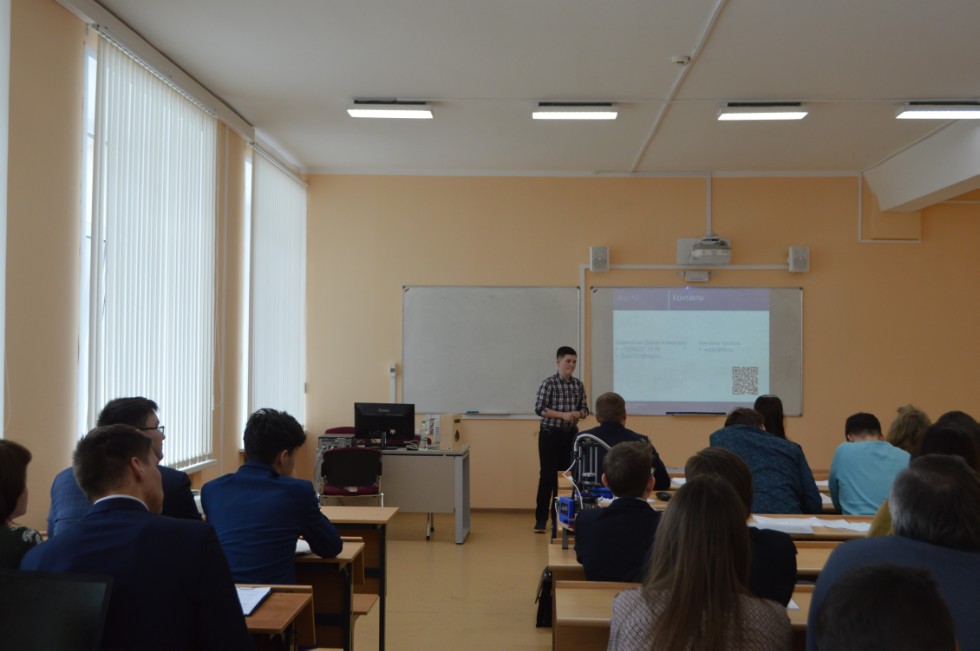 � ���������� ��������� ������ ������ ������ IV ������������� (� ������������� ��������)������� ����������� �������� ����� �.�. ������������