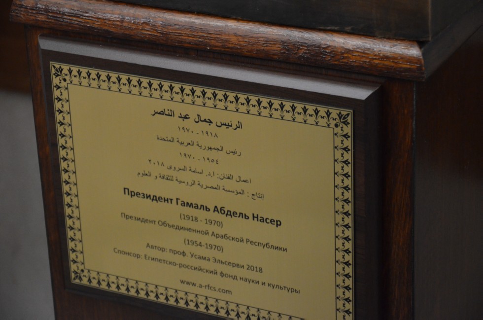 � ��� ���������� ��������-���� ������� ���������� ������