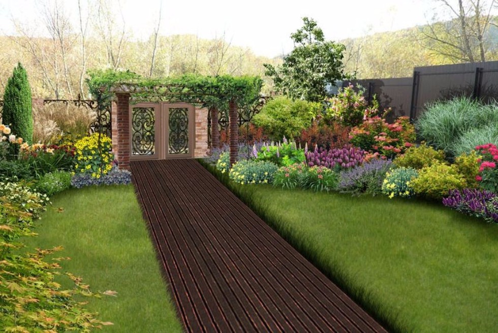 �����������