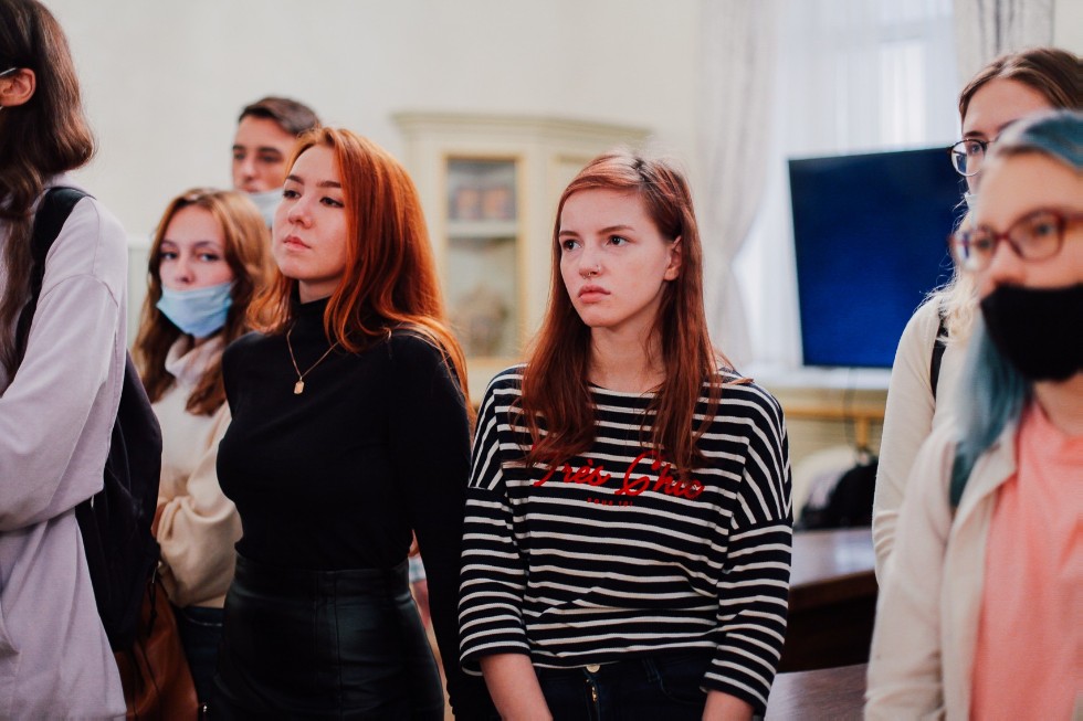 ������ �� �������������� ������ � ������ ��������� � ���